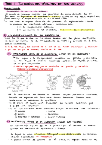 APUNTES-MUY-COMPLETOS-SEGUNDO-PARCIAL.pdf