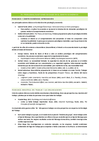 T4.-EN-EL-AMBITO-ECONOMICO-COMPLETO.pdf
