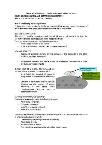 Tema-8-OPET.pdf