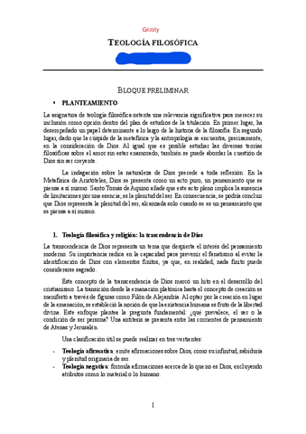 Temario-de-Teologia-filosofica.pdf