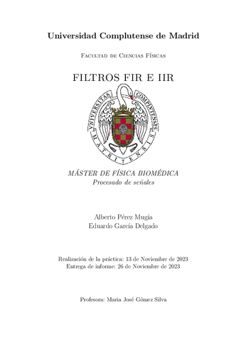 PdSPractica2EduardoAlberto.pdf