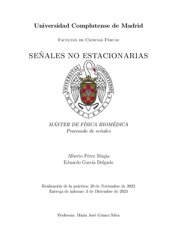 PdSPractica3EduardoAlberto.pdf