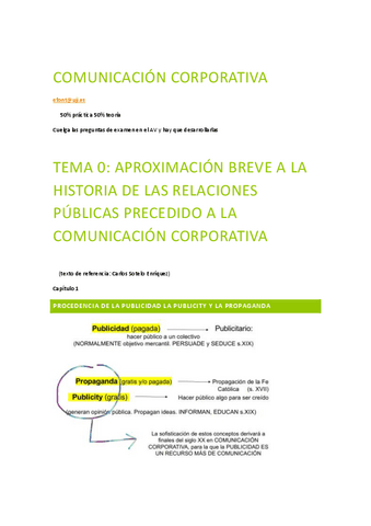comunicacion-corporativa-todos-los-temas.pdf
