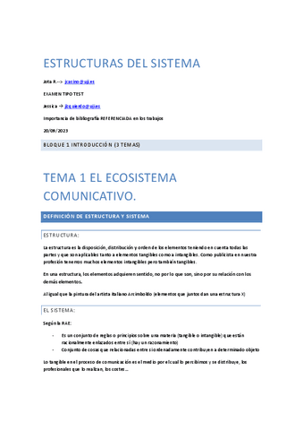 estructuras-del-sistema.pdf