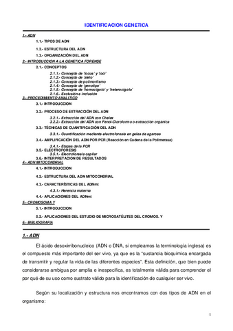 APUNTES-COMPLTOS-NUTRIGENOMICA.pdf
