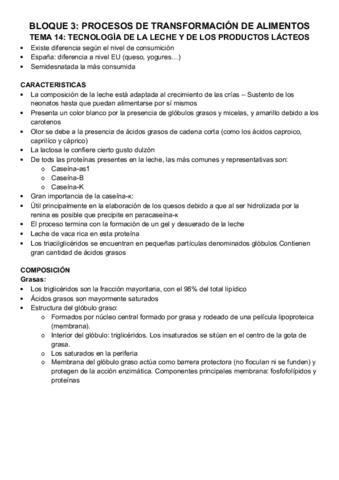 BLOQUE-3-TEMAS-14151617-y-18.pdf