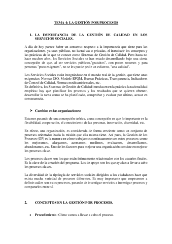 Tema-4-Gestion-Org-de-los-SS.pdf