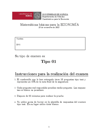 Prueba-noviembre-22-tarde.pdf