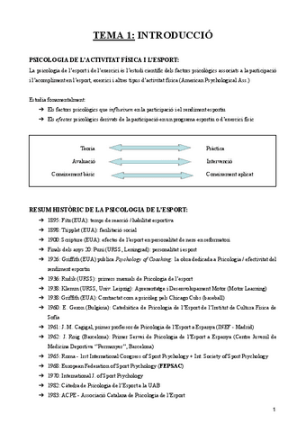 Apunts-Psicologia.pdf