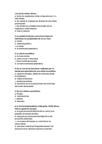 test-biologia.pdf