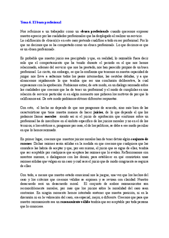 TEMA-6.-ETICA-PARA-EL-TRABAJO-SOCIAL.pdf