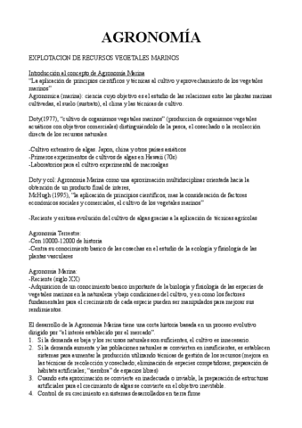 Apuntes-Agronomia.pdf