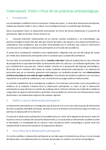 Resúmenes Examen Metodología Completos.pdf