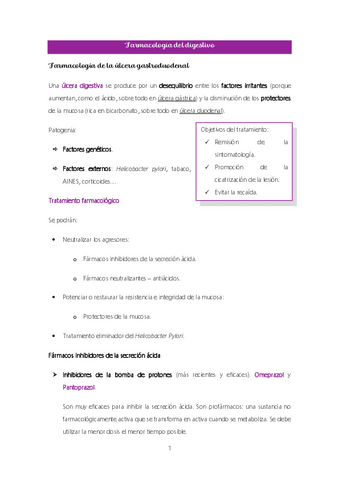 Tema-10.-Farmacologia-del-digestivo-anticonceptivos-y-prescripcion-enfermera.pdf