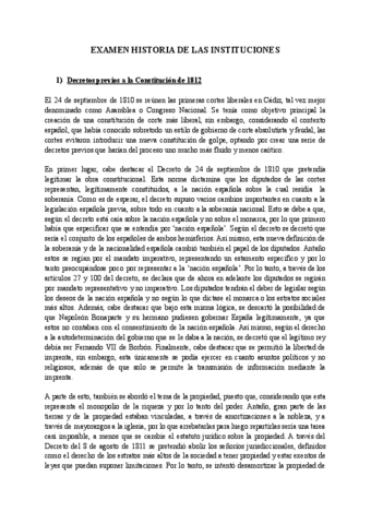 EXAMEN-HISTORIA-DE-LAS-INSTITUCIONES.pdf