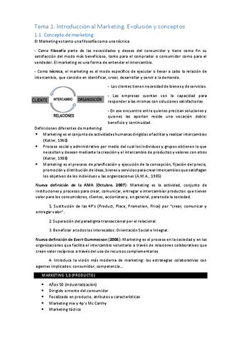 Tema-1-marketing.pdf