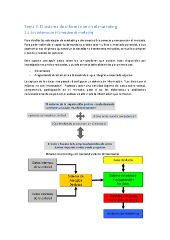 Tema-3-marketing.pdf