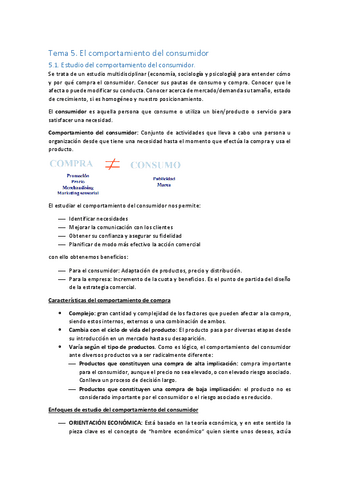 Tema-5-Marketing.pdf