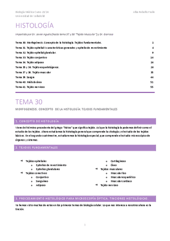 HISTOLOGIA-apuntes-completos.pdf
