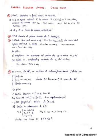 examen algebra.pdf