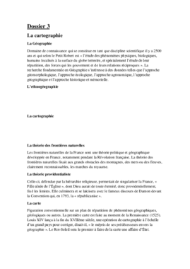 Glossaire 3.pdf