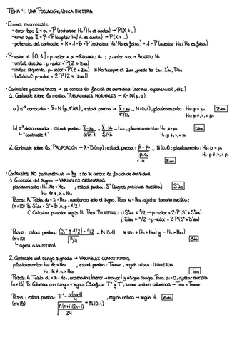 Esquema-bloque-2-Estadistica.pdf