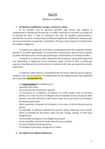 Tema-20-Derechos-Reales.pdf