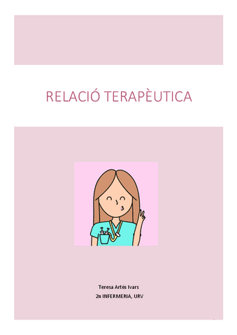 RELACIO-TERAPEUTICA.pdf