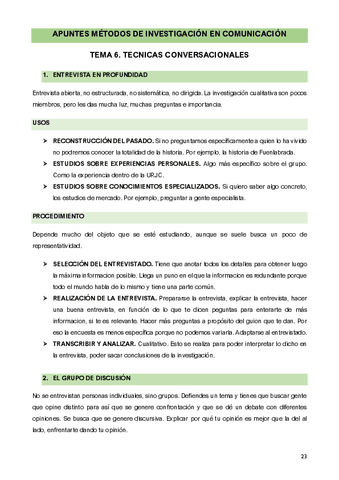 APUNTES.-TEMA-6.-METODOS-DE-INVESTIGACION.pdf