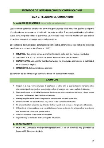 APUNTES.-TEMA-7.-METODOS-DE-INVESTIGACION.pdf