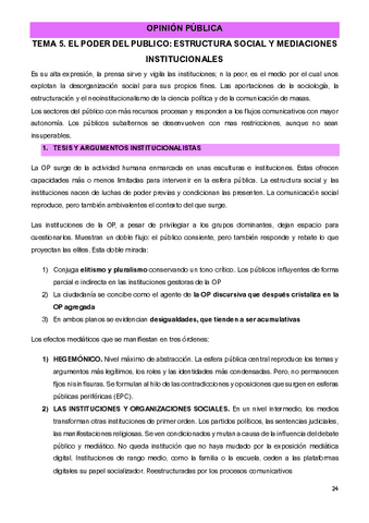 OPINION-PUBLICA.-TEMA-5.pdf