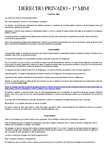 Derecho-privado-I-MIM.pdf