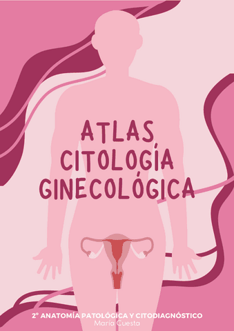 Atlas-citologia-ginecologica.pdf