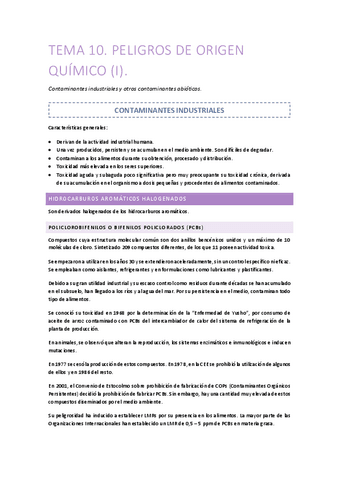 10.-higiene.pdf