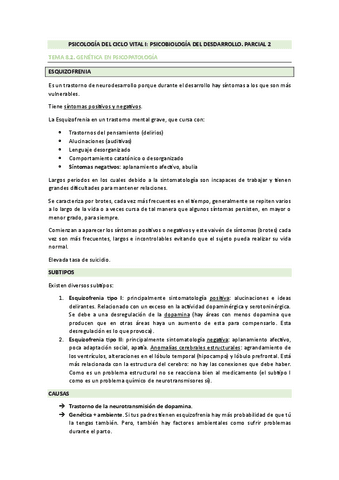 tema-8.2.-ciclo-vital-2.pdf