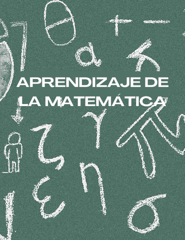 Aprendizaje-de-la-matematica-completo.pdf