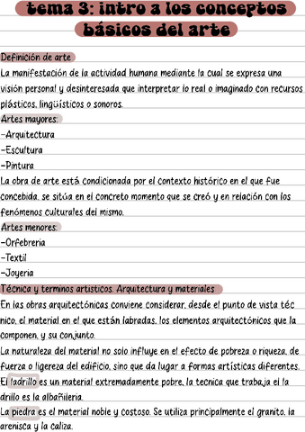 Recursos-turisticos-t3.pdf