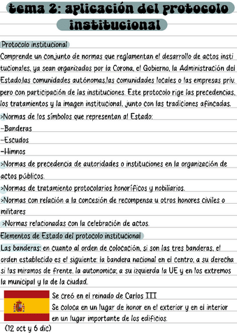 Protocolo-y-relaciones-publicas-t2.pdf