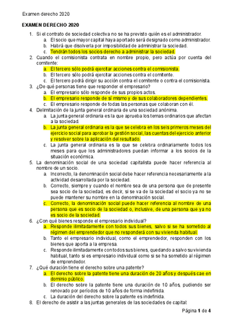 EXAMEN-DERECHO-2020.pdf