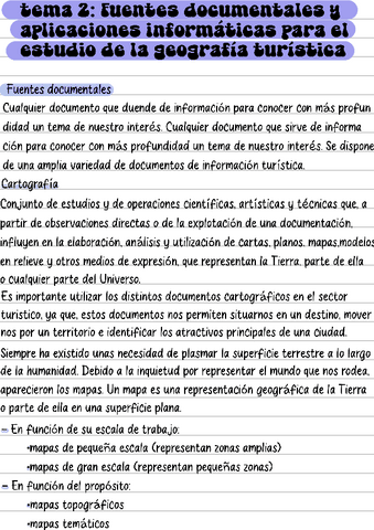 Destinos-turisticos-t2.pdf