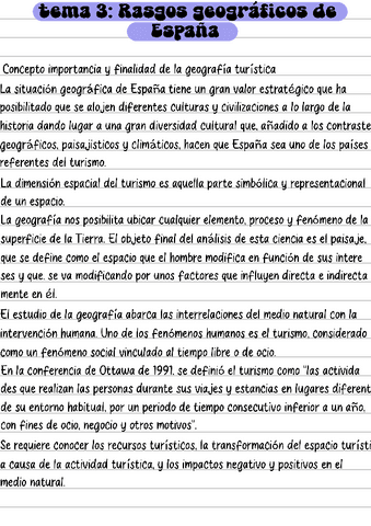 Destinos-turisticos-t3.pdf