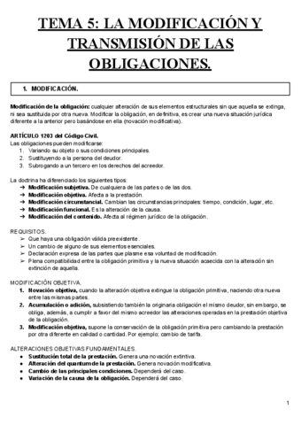 OBLIGACIONES-5.pdf