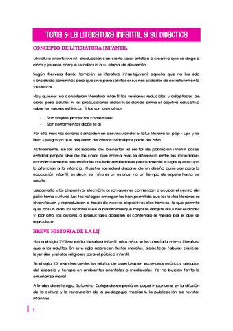 Apuntes-Tema-5-Didactica-de-la-Lengua-y-la-Literatura.pdf