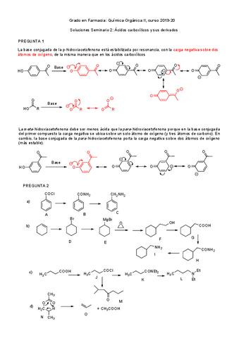 Seminario-2acidos-y-derivados-SOLUCIONES.pdf