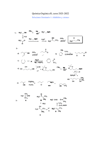 Solus-Sem1.pdf