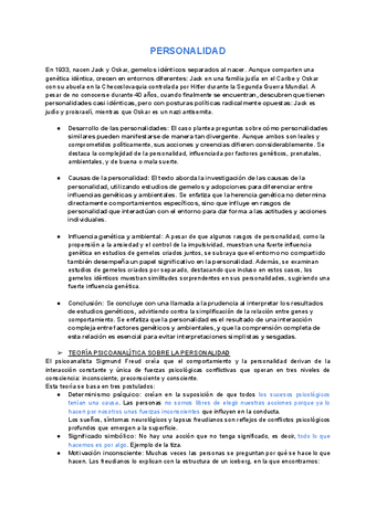 tema-8.-LA-PERSONALIDAD.pdf