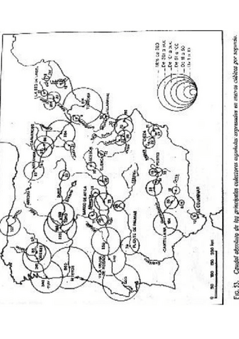 Fichas-de-los-rios.pdf