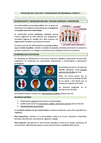 tema-9.psicobiologia-del-desarrollo.pdf