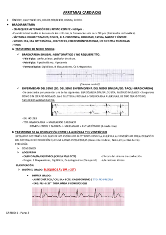 arritimias cardiacas.pdf