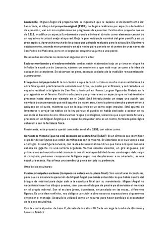 SEGUNDA-PARTE-HISTORIA-DEL-ARTE-II.pdf